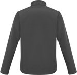 Picture of Biz Collection Kids Apex Jacket (J740K)