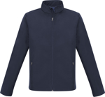 Picture of Biz Collection Kids Apex Jacket (J740K)