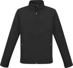 Picture of Biz Collection Kids Apex Jacket (J740K)