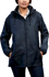 Picture of Biz Collection Unisex Spinnaker Jacket (J833)