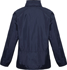 Picture of Biz Collection Unisex Spinnaker Jacket (J833)