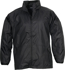 Picture of Biz Collection Unisex Spinnaker Jacket (J833)