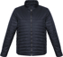 Picture of Biz Collection Mens Expedition Jacket (J750M)