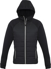 Picture of Biz Collection Womens Stealth Jacket (J515L)