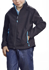 Picture of Biz Collection Kids Geneva Jacket (J307K)