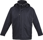 Picture of Biz Collection Unisex Core Jacket (J236ML)