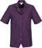 Picture of Biz Collection Womens Oasis Overblouse (S265LS)