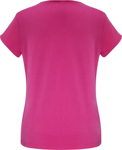 Picture of Biz Collection Womens Lana Short Sleeve Top (K819LS)