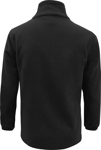 Picture of Biz Collection Mens Plain Jacket (PF630)