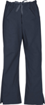 Picture of Biz Collection Womens Classic Scrub Pant (H10620)