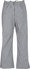 Picture of Biz Collection Womens Classic Scrub Pant (H10620)