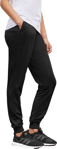 Picture of Biz Collection Womens Score Pant (TP226L)