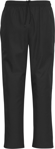 Picture of Biz Collection Unisex Razor Pant (TP409M)