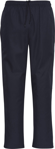 Picture of Biz Collection Unisex Razor Pant (TP409M)