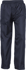 Picture of Biz Collection Unisex Flash Pant (TP3160)