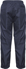 Picture of Biz Collection Unisex Flash Pant (TP3160)