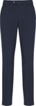 Picture of Biz Collection Mens Classic Slim Pant (BS720M)