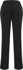 Picture of Biz Collection Womens Eve Perfect Pant (BS508L)