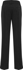 Picture of Biz Collection Womens Kate Perfect Pant (BS507L)