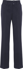 Picture of Biz Collection Womens Kate Perfect Pant (BS507L)