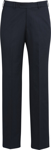 Picture of Biz Collection Mens Classic Flat Pant (BS29210)