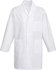 Picture of Biz Collection Unisex Lab Coat (H132ML)