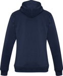 Picture of Biz Collection Womens Crew Hoodie (SW760L)