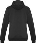 Picture of Biz Collection Womens Crew Hoodie (SW760L)