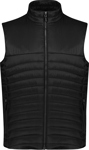 Picture of Biz Collection Mens Expedition Vest (J213M)