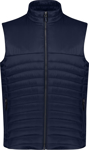Picture of Biz Collection Mens Expedition Vest (J213M)
