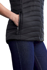 Picture of Biz Collection Womens Expedition Vest (J213L)