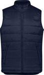 Picture of Biz Collection Mens Alpine Vest (J211M)