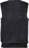 Picture of Biz Collection Milano Mens Vest (WV619M)