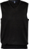 Picture of Biz Collection Milano Mens Vest (WV619M)