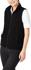 Picture of Biz Collection Womens Plain Micro Fleece Vest (PF905)