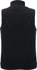 Picture of Biz Collection Womens Plain Micro Fleece Vest (PF905)