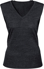 Picture of Biz Collection Milano Womens Vest (LV619L)