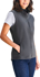Picture of Biz Collection Womens Apex Vest (J830L)