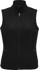 Picture of Biz Collection Womens Apex Vest (J830L)
