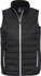 Picture of Biz Collection Mens Stealth Vest (J616M)