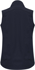 Picture of Biz Collection Geneva Womens Vest (J404L)