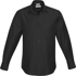 Picture of Biz Collection Mens Preston Long Sleeve Shirt (S312ML)