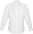 Picture of Biz Collection Mens Preston Long Sleeve Shirt (S312ML)