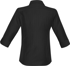 Picture of Biz Collection Womens Preston 3/4 Sleeve Shirt (S312LT)