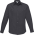 Picture of Biz Collection Mens Bondi Long Sleeve Shirt (S306ML)