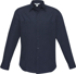 Picture of Biz Collection Mens Bondi Long Sleeve Shirt (S306ML)