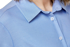 Picture of Biz Collection Womens Regent 3/4 Sleeve Shirt (S912LT)