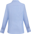 Picture of Biz Collection Womens Regent Long Sleeve Shirt (S912LL)