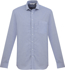Picture of Biz Collection Mens Jagger Long Sleeve Shirt (S910ML)