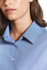 Picture of Biz Collection Womens Jagger 3/4 Sleeve Shirt (S910LT)